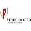 Consorzio per la tutela del Franciacorta - Conferma incarico