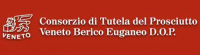 Consorzio tutela del Prosciutto Veneto Berico - Euganeo DOP