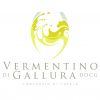 Consorzio tutela del Vermentino di Gallura