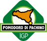 Pomodoro di Pachino IGP