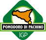 Pomodoro di Pachino Igp