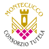 Consorzio tutela Montecucco DOC