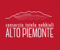 Consorzio Tutela Nebbioli Alto Piemonte