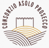 Consorzio tutela vini  Asolo Montello