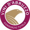 Consorzio tutela vini d'Abruzzo