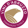 Consorzio tutela vini d'Abruzzo - Conferimento incarico