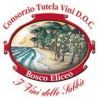 Consorzio tutela vini DOC Bosco Eliceo