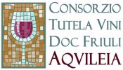 Consorzio tutela vini DOC Friuli Aquileia