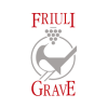 Consorzio tutela vini DOC Friuli Grave - Conferma incarico 2022