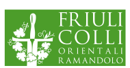 Consorzio tutela vini Friuli Colli Orientali e Ramandolo