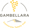 Consorzio volontario per la tutela dei vini Gambellara DOC e Recioto di  Gambellara DOCG - Conferma incarico