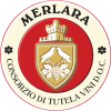 Consorzio tutela vini Merlara DOC