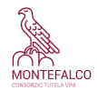 Conferma dell'incarico al Consorzio Tutela Vini Montefalco per DOCG  Montefalco Sagrantino e DOC Montefalco e Spoleto