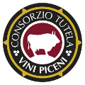 Consorzio tutela Vini Piceni