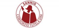 Sannio Consorzio tutela vini