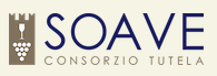 Consorzio tutela vini Soave e Recioto di Soave