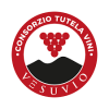 Consorzio tutela Vini Vesuvio - Conferma incarico