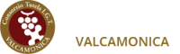 consorzio val camonica