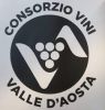 Consorzio vini Valle d'Aosta