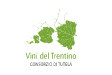 Consorzio Vini del Trentino presenta il Bilancio di sostenibilità