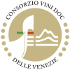 consorzio-vini-delle-venezie-doc