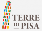 Consorzio vini Terre di Pisa