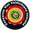 Consorzio vini Valdichiana Toscana