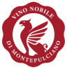 Consorzio del Vino Nobile di Montepulciano