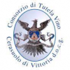 Consorzio di tutela  Cerasuolo di Vittoria DOCG e Vittoria DOC - Conferma incarico 2023