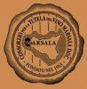 Consorzio volontario per la tutela del vino Marsala