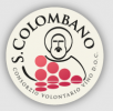 Consorzio volontario vino DOC San Colombano o San Colombano al Lambro
