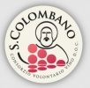 Consorzio volontario vini D.O.C. San Colombano o  San Colombano al Lambro