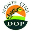 Monte Etna Doc - Nuovo disciplinare di produzione