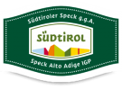 Consorziotutela Speck Alto Adige o Südtiroler Speck Consortium