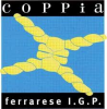 Coppia Ferrarese Igp