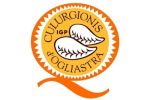 Culurgionis d'Ogliastra Igp