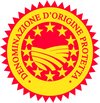 Dop unione europea