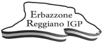 Erbazzone Reggiano