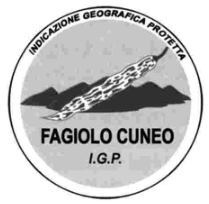 Fagiolo Cuneo