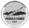 Fagiolo Cuneo IGP