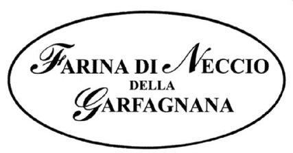 Farina di Neccio della Garfagnana D.O.P.