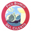 Fico Bianco del Cilento
