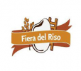 Fiera del Riso di Isola della Scala