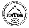 Fontina Dop - Proposta modifica del disciplinare di produzione 2023