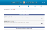 Aceto balsamico di Modena IGP - Controlli di CSQA Certificazioni Srl