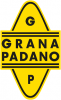 Grana Padano