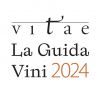 Vitae Ais 2023