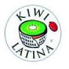 Kiwi di Latina