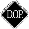 Liquirizia di Calabria Dop - Modifiche ordinarie al disciplinare di produzione 2023