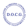Tutti i vini Italiani DOCG - Denominazione Origine Controllata e garantita